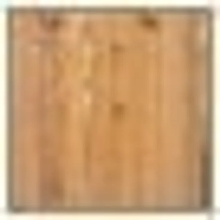 Home affaire Nachtkonsole Konrad, aus massiver, FSC®-zertifizierter Kiefer – Bild 3