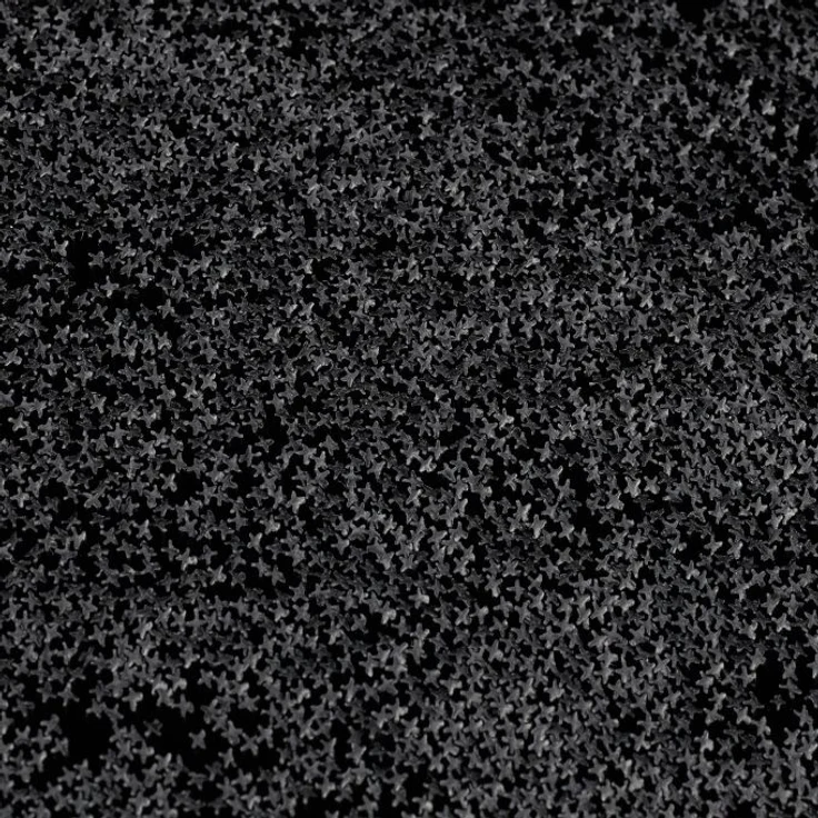 Messerblock oval 10027644_55 – Bild 8