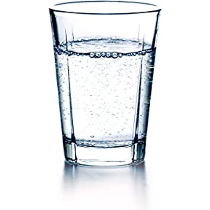Rosendahl Glas Wassergläser GRAND CRU 22cl - 6er Set, Glas – Bild 3
