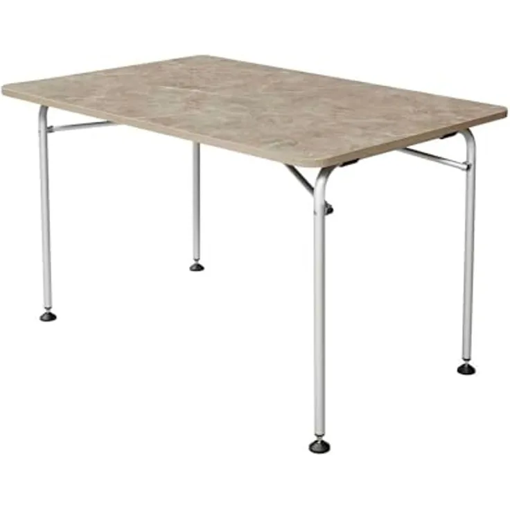 Isabella Campingtisch Ultraleicht
