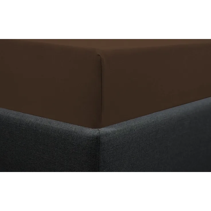 JERSEY SPANNBETTLAKEN BETTWÄSCHE BETTLAKEN 80x200, 100x200, 180x200 WEISS ROSA