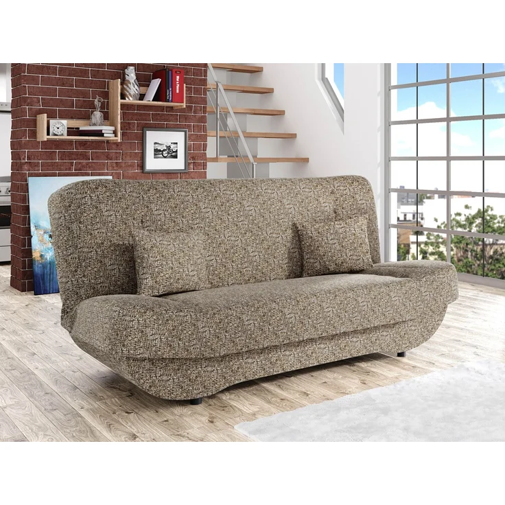 Sofa Pinto (Farbe: Bella 10) – Bild 2