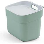 CURVER Biomülleimer "Ready To Collect" 111484