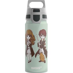 Bild für SIGG Flasche WMB one Harry Potter Stand Together