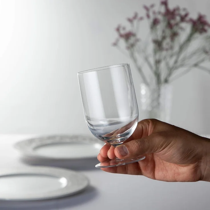 RIEDEL 4400/20 SOMMELIERS Wasserglas – Bild 3