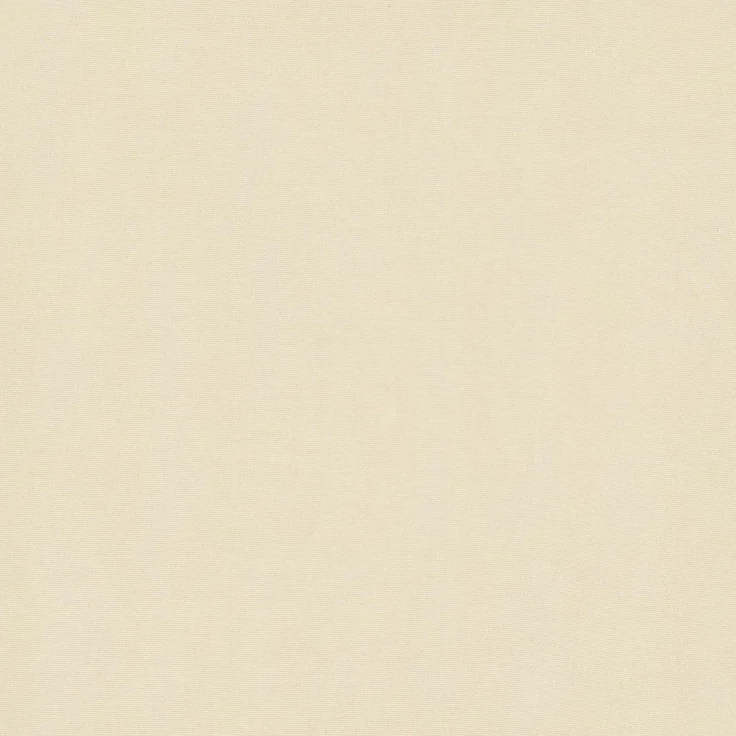 vidaXL Winterbettdecke 140 x 220 cm Winter Creme Atmungsaktiv 42026367 – Bild 8