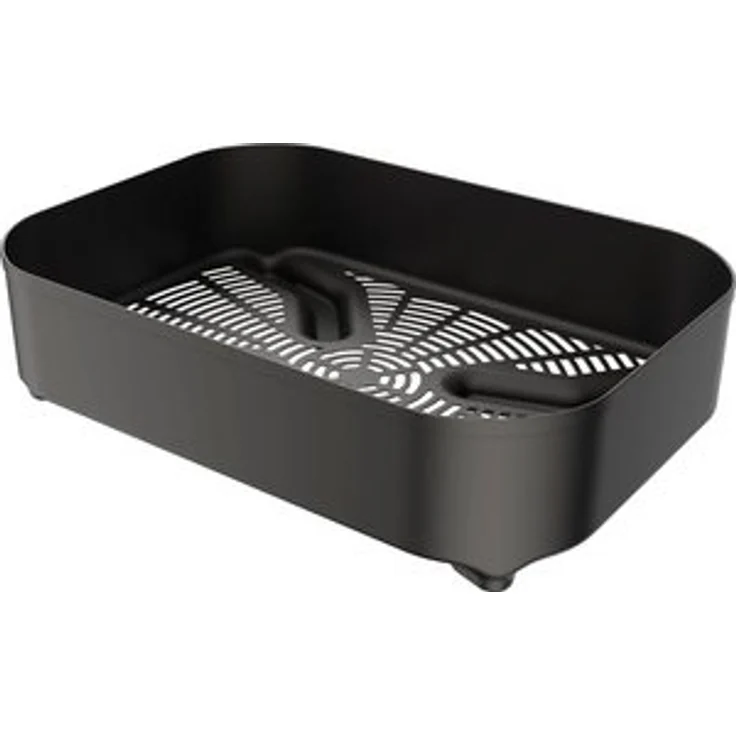 NINJA Grillrost XSKCRISPBTEUK Cook & Crisp Korb – Bild 4