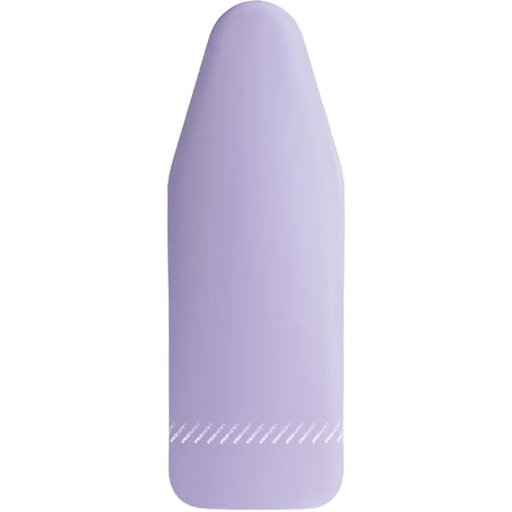 LAURASTAR Bügelbrettbezug Bezug MYCOVER S Mauve