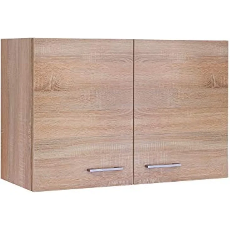 Flex-Well Hängeschrank Samoa (B x H x T) 80 x 54,8 x 32 cm – Bild 3