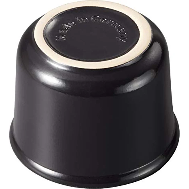 RÖMERTOPF Schmortopf MIDI mit Deckel – Bild 5