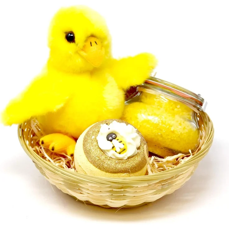Lashuma Aufbewahrungskorb (Set, 5 St), Dekokörbchen Ø 20 cm, runde Bambuskörbe geflochten – Bild 2