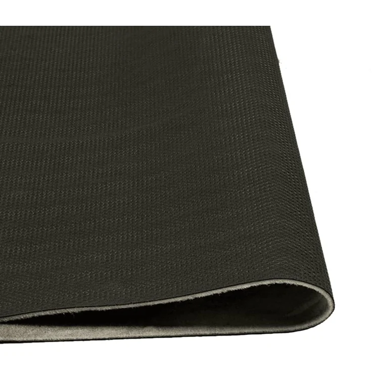 vidaXL Küchenteppich Waschbar Kochen 60x180 cm Samt 4005618 – Bild 4