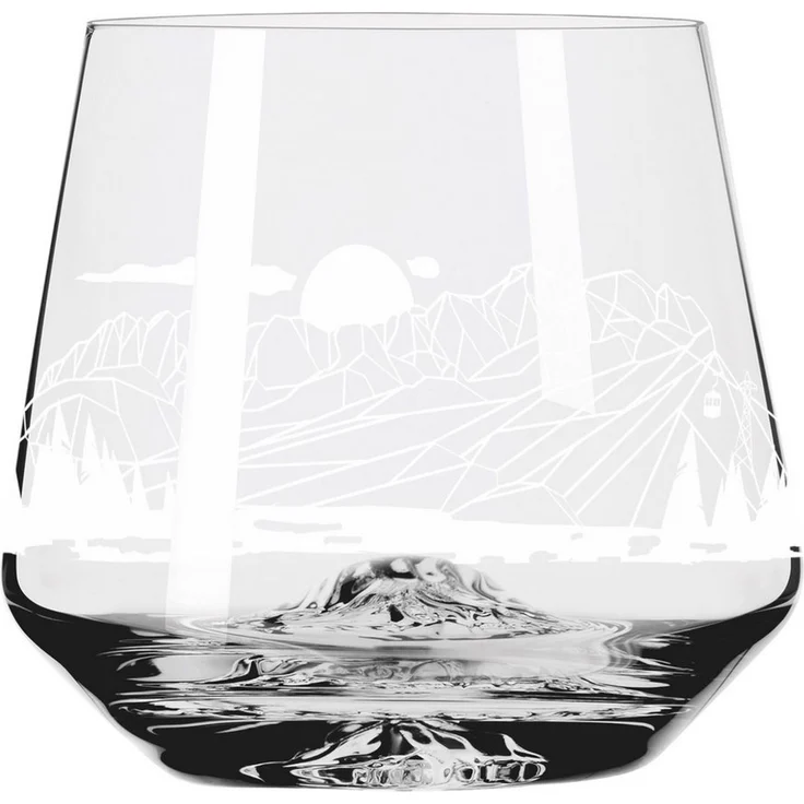 Ritzenhoff Glas Entdecker – Bild 2