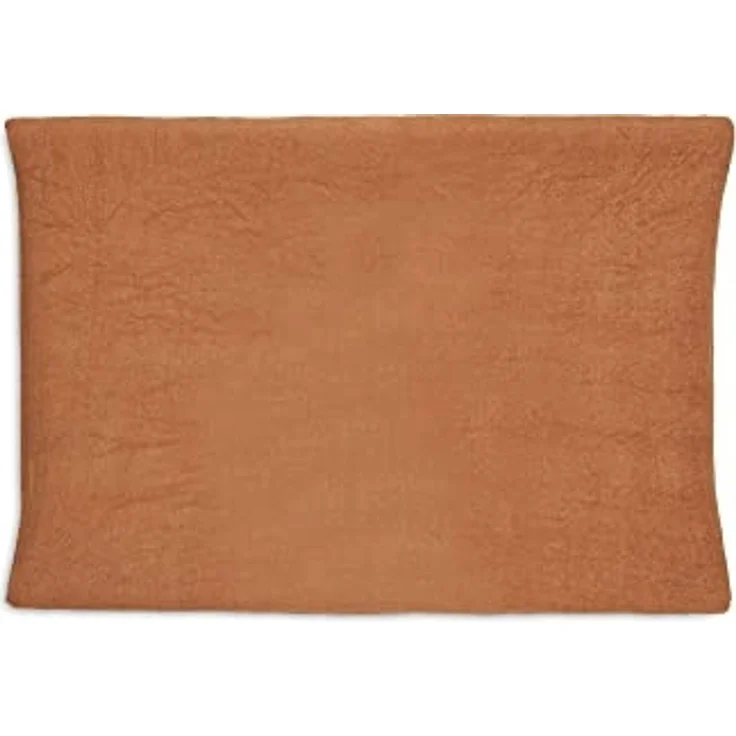 Jollein Wickelunterlagenbezug (2er-Pack) 50x70cm F – Bild 3