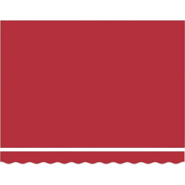 vidaXL Markisenrahmen Rot 350 x 200 cm Polyester mit PU-Beschichtung 3329745 – Bild 6
