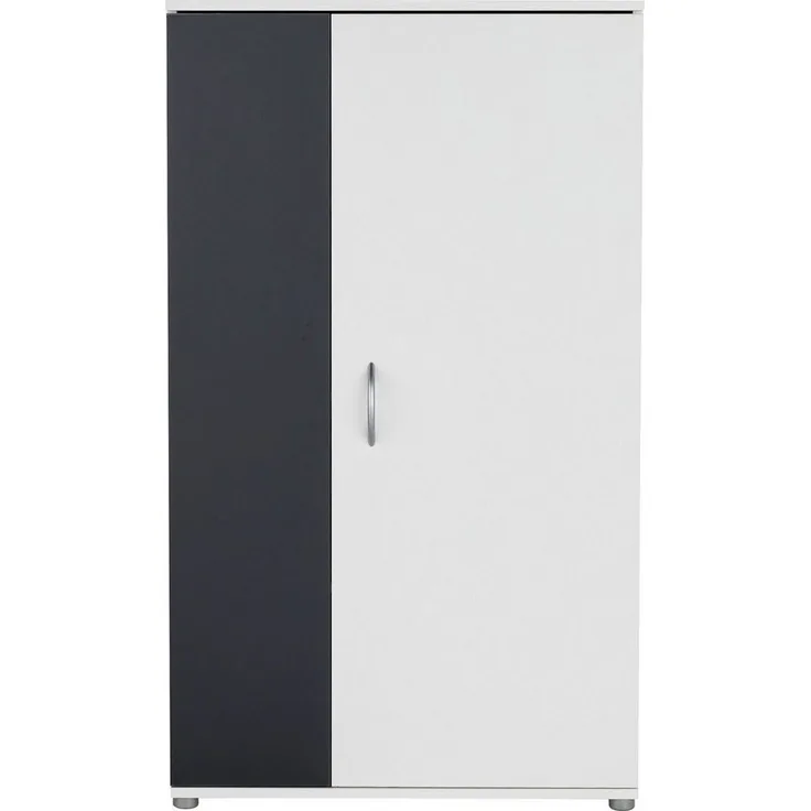 Mehrzweckschrank WIENNA