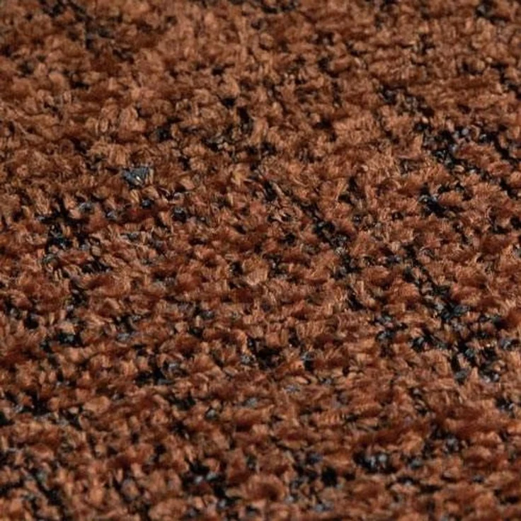 Schlafsofa Dover (Sofa mit Polsterhocker, Farbe: Bella 40) – Bild 7