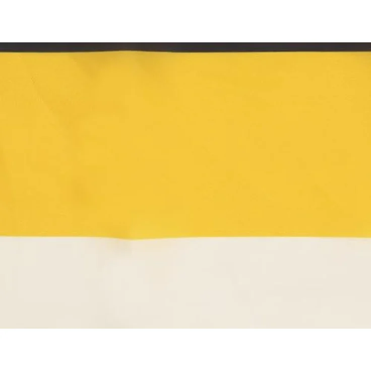 AZ FLAG - Flagge Russisches Kaiserreich 1858-1896 - 45x30 cm Mit Kordel - Kaiserreich Russland Fahne 30 x 45 Cm - Flaggen – Bild 3