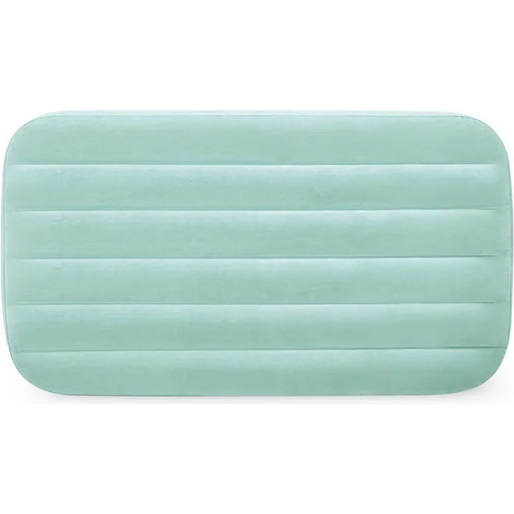 Intex Luftbett Cozy Kidz (157x88x18cm)