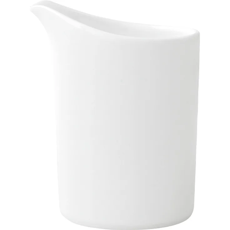 Villeroy & Boch Modern Grace Milchkännchen 170 ml