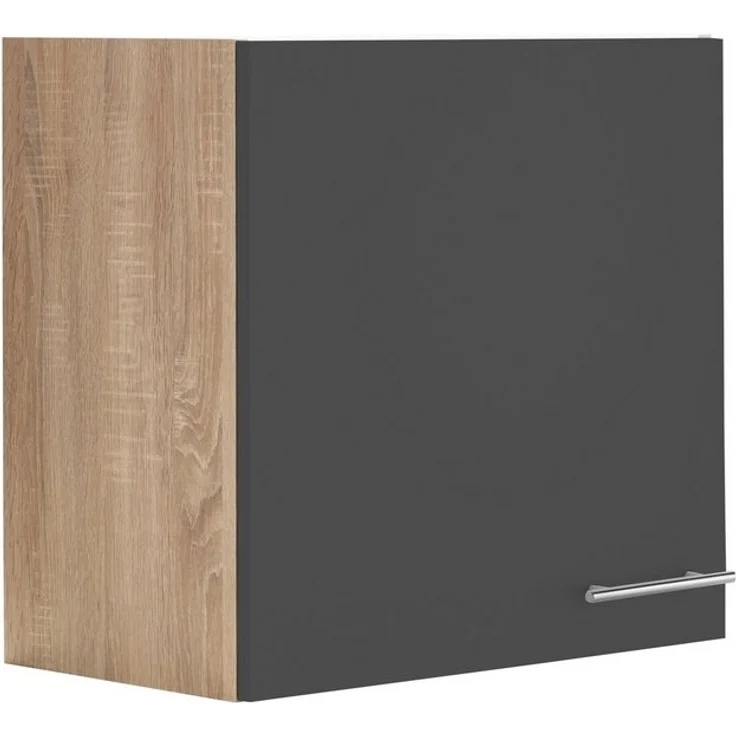 OPTIFIT Hängeschrank Kalmar – Bild 4