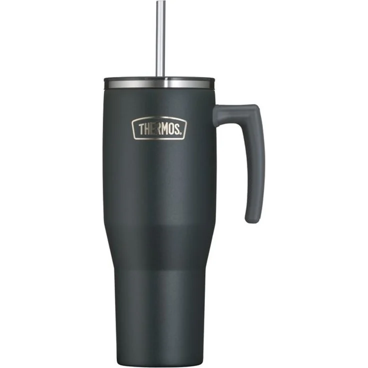 Thermos REFRESHING SERIES ISOLIERTRINKBECHER 1,10 l – Bild 4