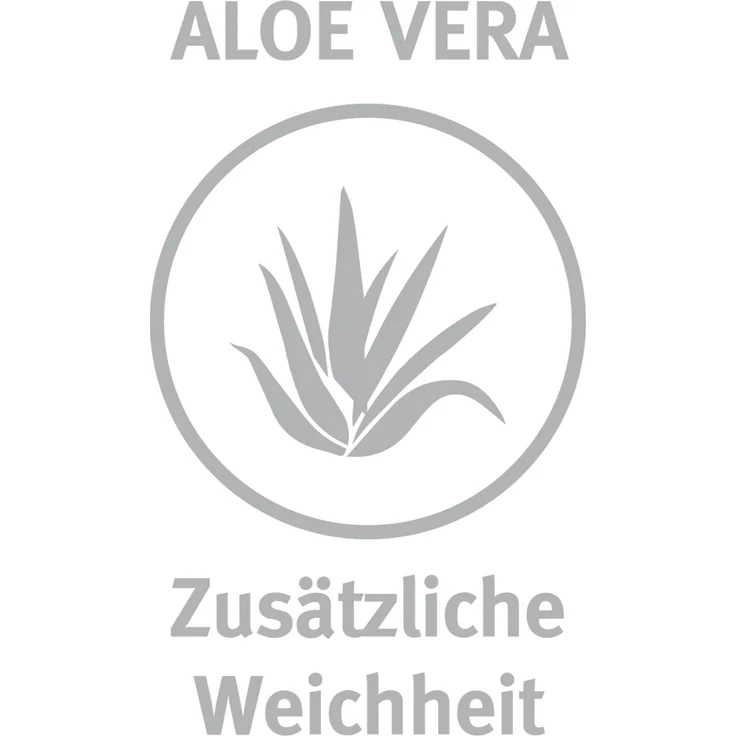 Paradies Kissen Softy Duett Plus Bio 80x80 cm – Bild 6