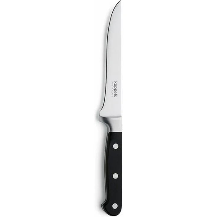 Kuppels SOLID Ausbeinmesser – Bild 4