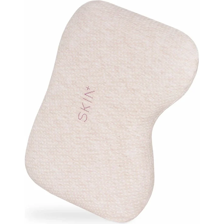 Wellnesskissen maBELLA mit hautpflegendem SKIN+ Bezug, Aromatherapie mit Ylang-Ylang-Öl – Bild 6