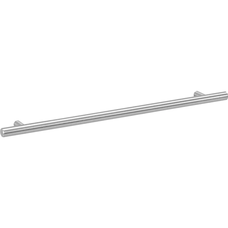 wiho Küchen Unterschrank Unna 100 cm breit – Bild 4