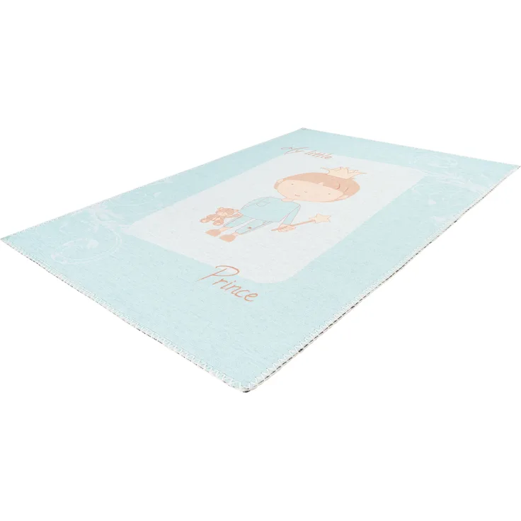 Bambini 300 Mint 120x180 cm
