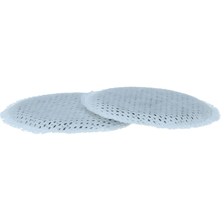 AFP Wasserfilter Pet Fountain Replacement Filter Cartridges – Bild 2