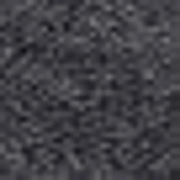 Vossen Badetuch Belief, Walkfrottier (1-St) – Bild 2