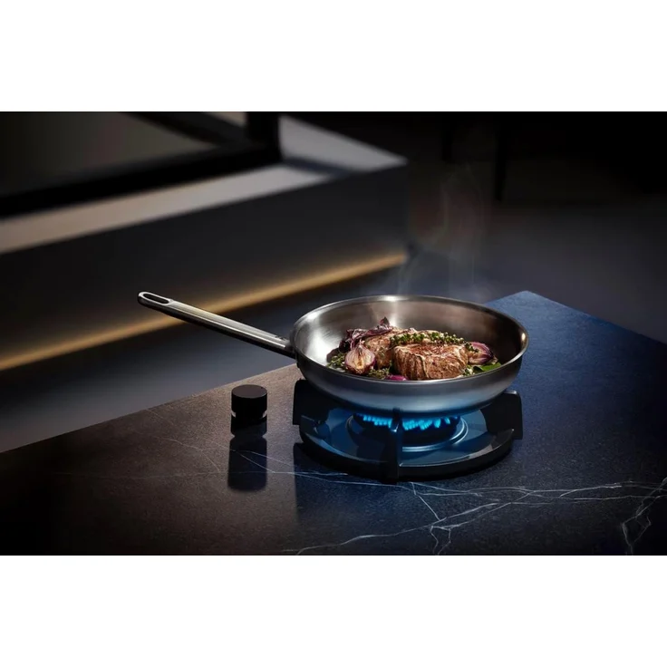 WMF Servierpfanne 24 cm Ultimate – Bild 8