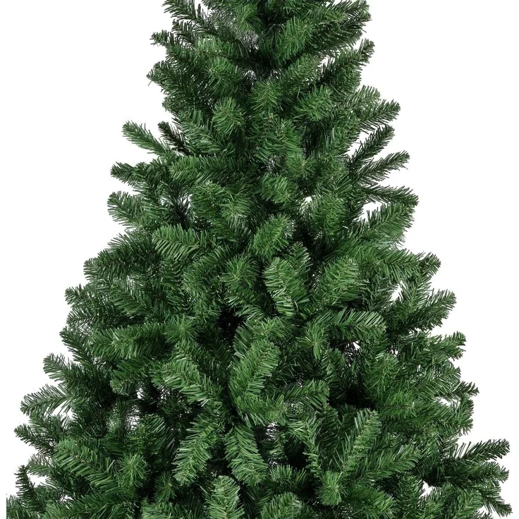 Tannenbaum 210cm IMPERIAL KIEFER – Bild 2