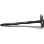 TUPPERWARE Kartoffelstampfer Pürier-Meister Kartoffelstampfer