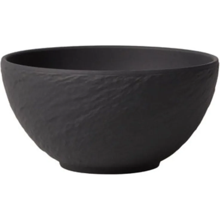 Villeroy & Boch Manufacture Rock Dipschälchen