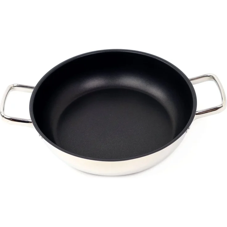 Servierpfanne PISA, 28 cm – Bild 2