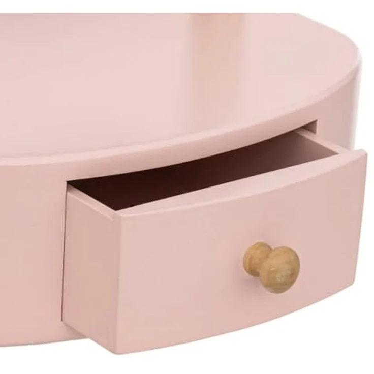 ATMOSPHERA CREATEUR D'INTERIEUR Freistehendes Schmink-Set – Bild 5