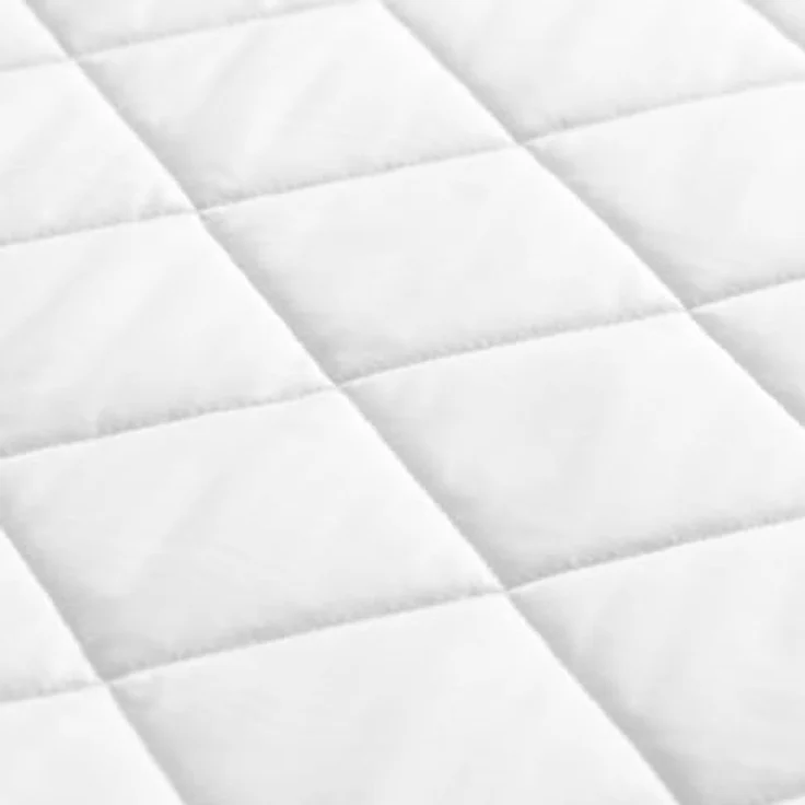 Taschenfederkernmatratze Sleezzz Superior 80 x 200 cm, Höhe 18 cm, Härtegrad H3 – Bild 9