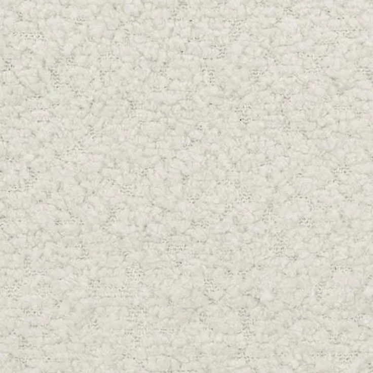 Polsterhocker Orkan Groß (Farbe: Coral 70) – Bild 4