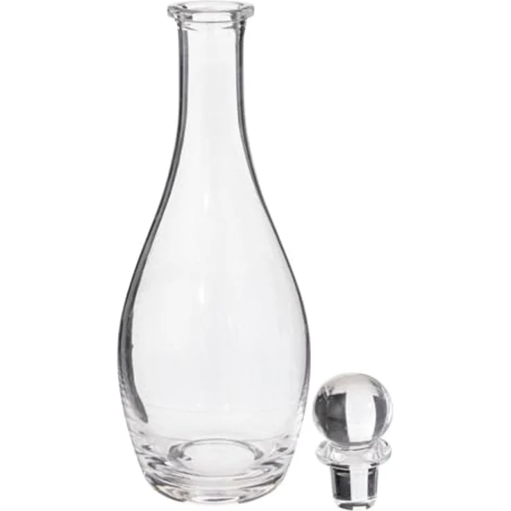 Secret de Gourmet Vorratsglas, Glas, (einzeln, einzeln) – Bild 3