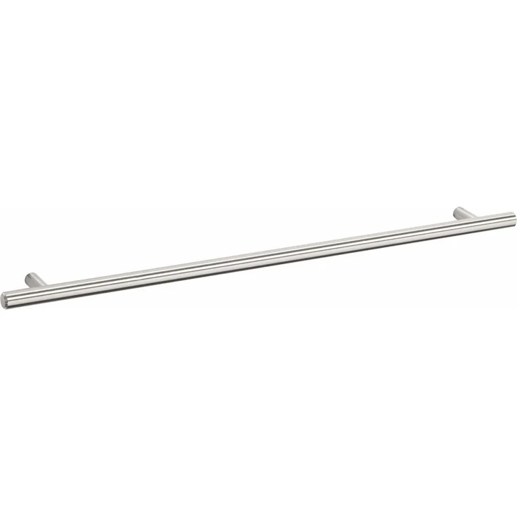 OPTIFIT Küchenzeile Bern, Breite 270 cm, wahlweise mit E-Geräten – Bild 2