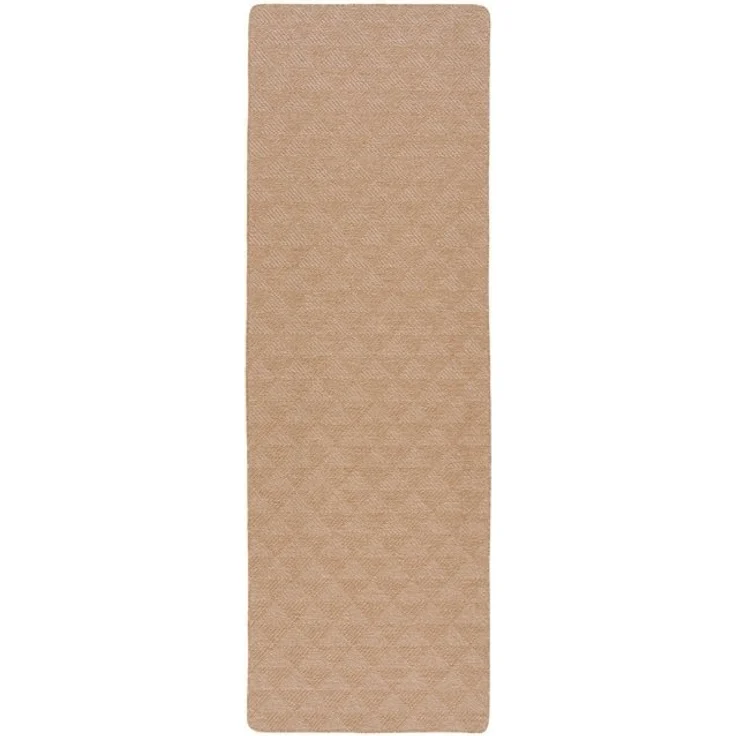 Snapstyle Läufer In- und Outdoor Teppich Läufer Beidseitig Newport, Rechteckig, Höhe: 3 mm – Bild 4