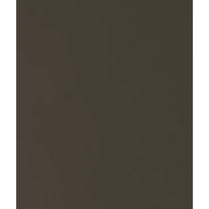 Winkelküche ARIA K-BL ECKE 2 - 250 x 270 cm Anti Fingerprint Küchenzeile Küchenblock Singleküche Einbauküche Küche Eckküche – Bild 14
