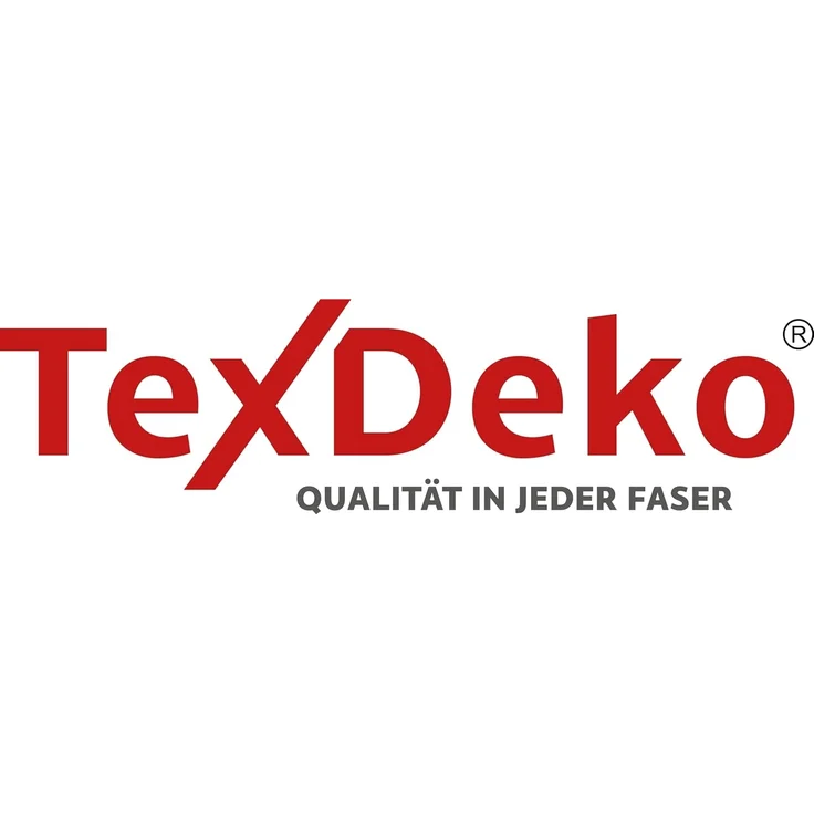 TexDeko Bankauflage Bierbankauflage (Einzeln) für Bierzeltgarnitur zum selber aufziehen, (1 St), 220x25x2cm/4cm, Top Qualität – Bild 7