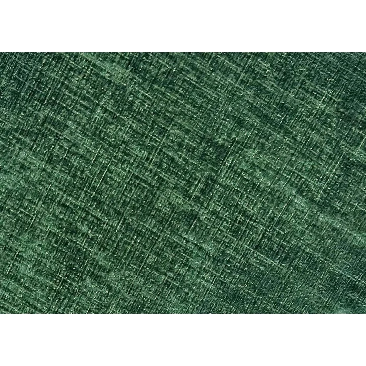 Eckteil/Zubehör für Sofa HWC-O54, Loungesessel Polstersessel Armlehne, Stoff/Textil (300g/m²) 63x97x97cm ~ grün – Bild 3