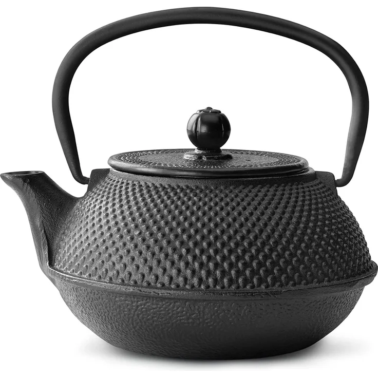Bredemeijer Teekanne Asia Jang