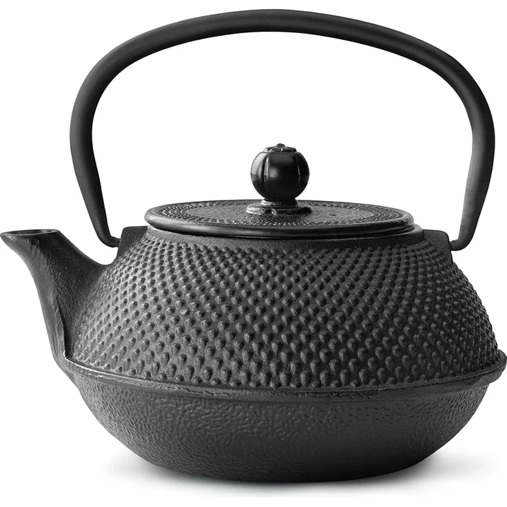 Bredemeijer Teekanne Asia Jang – Bild 1