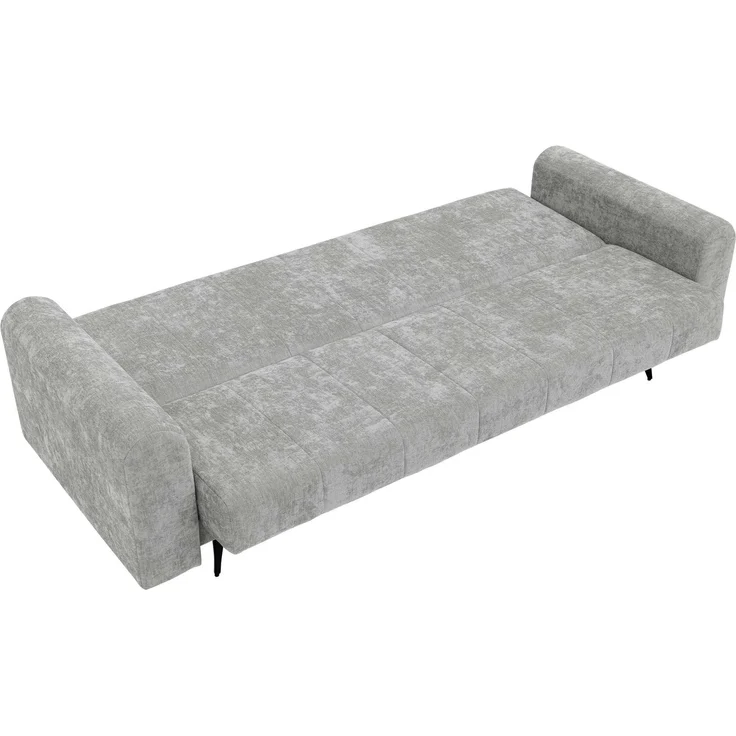 Schlafsofa Zuri (Farbe: Lumo 65) – Bild 4